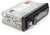 Mnc 39750 FEJEGYSÉG "RAPID" - 1 DIN - 4 X 50 W - BT - MP3 - AUX - SD - USB
