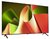 LG OLED77B43LA uhd smart oled tv