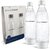 Sodastream BO FUSE DUO PALACK FEHÉR palack