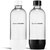 Sodastream BO JET DUO PALACK FEKETE FEHÉR palack