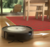 iRobot ROOMBA COMBO J5 (PH AMETHYST) robotporszívó