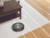 iRobot ROOMBA COMBO J5 (PH AMETHYST) robotporszívó