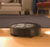 iRobot ROOMBA COMBO J5 (PH AMETHYST) robotporszívó