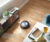 iRobot ROOMBA COMBO J5 (PH AMETHYST) robotporszívó