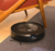 iRobot ROOMBA COMBO J5 (PH AMETHYST) robotporszívó