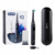 Oral-B IO8 BLACK elektromos fogkefe