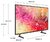 Samsung UE65DU7172UXXH uhd 4k smart tv