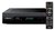 Orion DVBT-1682 SET TOP BOX