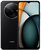 Xiaomi REDMI A3 3/64 MIDNIGHT BLACK MOBILTELEFON