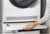 Electrolux E1WYHSK1 ÖSSZEKÖTÖ KERET KIHÚZHATÓ POLCCAL