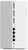 Xiaomi MESH SYSTEM AX3000 NE(1 PACK) DVB4459GL MESH