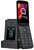 TCL 4043 4G DS DOMINO MOBILTELEFON