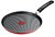 Tefal B4461002 palacsintasütő 25 cm