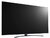 LG 86UT81003LA uhd smart led tv