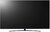 LG 86UT81003LA uhd smart led tv