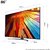 LG 86UT81003LA uhd smart led tv