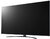 LG 86UT81003LA uhd smart led tv