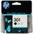 HP CH561EE UUS ( 301 BK ) nyomtatópatron