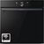 Gorenje BPSA6747DGWI sütő beépíthető