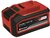 Einhell 4-6 AH 18V POWER X-CH 6A BOOSTCHARGER akku+töltő