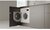 whirlpool BI WMWG 91485 EU MOSÓGÉP BEÉPÍTHETŐ ELÖLTÖLTŐS