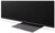 LG 65QNED87T3B UHD QNED SMART TV