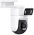 Xiaomi OUTDOOR CAMERA CW500 (BHR9402EU) BIZTONSÁGI KAMERA