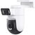 Xiaomi OUTDOOR CAMERA CW500 (BHR9402EU) BIZTONSÁGI KAMERA