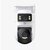 Xiaomi OUTDOOR CAMERA CW500 (BHR9402EU) BIZTONSÁGI KAMERA
