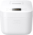 XiaomiMULTIFUNCTIONAL RICE COOKER 4L BHR9044EU RIZSFŐZŐ