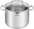 Tefal G7197956 LÁBAS FEDŐVEL 22CM DUETTO+