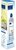 Philips ADD913/10 CO2 PALACK
