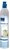Philips ADD913/10 CO2 PALACK