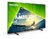 Philips 55PUS8209/12 UHD AMBILIGHT SMART QLED TV