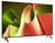 LG OLED55B43LA UHD SMART OLED TV