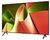 LG OLED55B43LA UHD SMART OLED TV