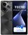 Tecno POVA 6 PRO 5G 12/256 METEORITE GREY MOBILTELEFON