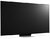 LG 86QNED91T3A UHD QNED SMART TV