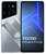 Tecno POVA 5 PRO 5G 8/256 SILVER FANTASY MOBILTELEFON