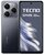 Tecno SPARK 20 PRO 8/256 MOONLIT BLACK MOBILTELEFON