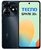 Tecno SPARK 20C 4/128 GRAVITY BLACK MOBILTELEFON