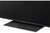 LG 43UT91003LA UHD SMART LED TV