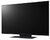 LG 43UT91003LA UHD SMART LED TV