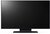 LG 43UT91003LA UHD SMART LED TV