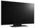 LG 43UT91003LA UHD SMART LED TV