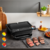 Tefal GC717810 GRILL ASZTALI