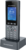 GRANDSTREAM DECT Telefon VoIP - DP735