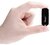 Edimax AC600 Dual Band 802.11ac USB tiny adapter, 2,4+5GHz, HW WPS