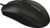 CANYON mouse M-5 Wired Black