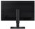 Samsung Essential S40GD 27" IPS LED monitor fekete 100Hz